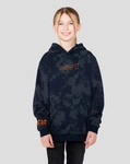 Red Bull Racing Max Verstappen 2023 children's sweatshirt