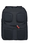 Red Bull Racing F1 Backpack With Front Pocket