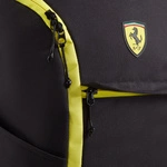 Scuderia Ferrari F1 2024 Team Backpack