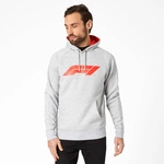 Men's Formula 1 Logo sweatshirt grey