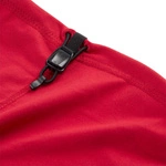  Scuderia Ferrari F1 2025 Team Neck Warmer - Dark Cherry