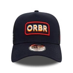 Red Bull Racing F1 USA GP 2023 Cap