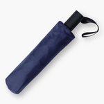 Red Bull Racing F1 Umbrella 2023