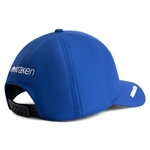 Williams Racing F1 2025 Carlos Sainz Driver Hat - Blue