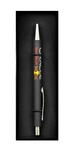 Red Bull Racing Ballpen
