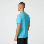 Formula 1 Large Logo T-Shirt Blue