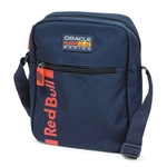 Red Bull Racing F1 Shoulder Bag