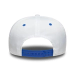 Racing Bulls F1 New Era 9Seventy 2025 Team Hat - White