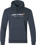 McLaren F1 Team Core Essentials Sweatshirt