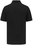 Scuderia Ferrari F1 Classic Polo Shirt