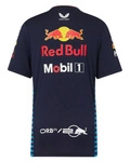 Red Bull Racing F1 Kids 2024 Team T-Shirt