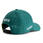Aston Martin F1 Kids 2025 Official Lance Stroll Driver Hat - Green