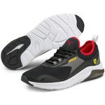 PUMA FERRARI ELECTRON E PRO SHOES 30698201