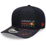 Red Bull Racing F1 All Over Print 2023 Cap