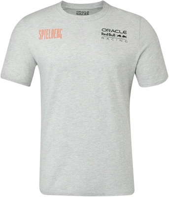 Red Bull Racing F1 Austrian GP 2023 T-shirt