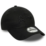 McLaren Racing New Era Arrow Indycar Essential Baseball Cap - Black