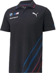 BMW M Motorsport Polo Shirt
