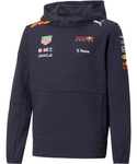 Red Bull Racing F1 2022 children's sweatshirt