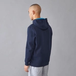 Williams Racing F1 Men's Logo Hoodie