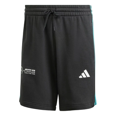 Mercedes AMG Petronas F1 adidas DNA Shorts