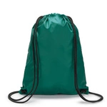 Aston Martin F1 Team 2025 Logo Pull Bag