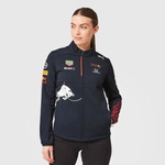 Red Bull Racing Women's Softshell Jacket