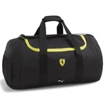 Scuderia Ferrari F1 2024 Team Duffle Bag
