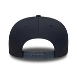 Alpine F1 New Era 9Seventy 2025 Team Hat - Navy