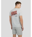 Red Bull Racing F1 Austrian GP 2023 T-shirt