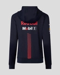 Red Bull Racing F1 2023 women's sweatshirt