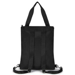Mercedes AMG Petronas F1 Team Transformable Tote Bag