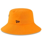McLaren F1 Team New Era Bucket Hat - Orange
