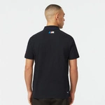 BMW M Motorsport Polo Shirt