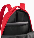 Scuderia Ferrari F1 PUMA 2025 Race Backpack - Red