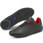 PUMA BMW M MOTORSPORT RIDGE CAT SHOES 30694001
