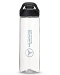 Mercedes AMG F1 Sports Bottle