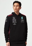Mercedes AMG Petronas F1 2023 sweatshirt