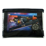 Red Bull Racing Max Verstappen Pencil Box