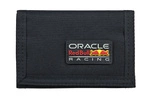 Red Bull Racing F1 Wallet