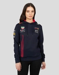 Red Bull Racing F1 2023 women's sweatshirt