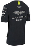Aston Martin Racing children's t-shirt