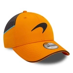 McLaren F1 New Era 2024 Team Kids Baseball Cap Youth Hat