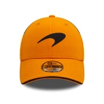 McLaren F1 New Era 2024 Team Kids Baseball Cap Youth Hat