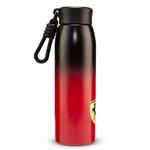 Scuderia Ferrari F1 Team Race Water Bottle