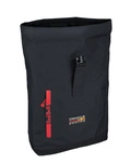 Red Bull Racing F1 Backpack Roll Top