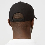 BMW M Motorsport Baseball Cap - Navy Blue