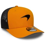 McLaren F1 New Era 9Seventy 2025 Team Hat - Papaya