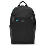 Mercedes AMG Petronas F1 2022 Backpack