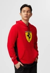 Scuderia Ferrari F1 Shield Sweatshirt