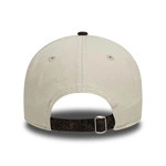 Alpine F1 Team New Era 9Twenty Acid Wash Baseball Hat - Beige